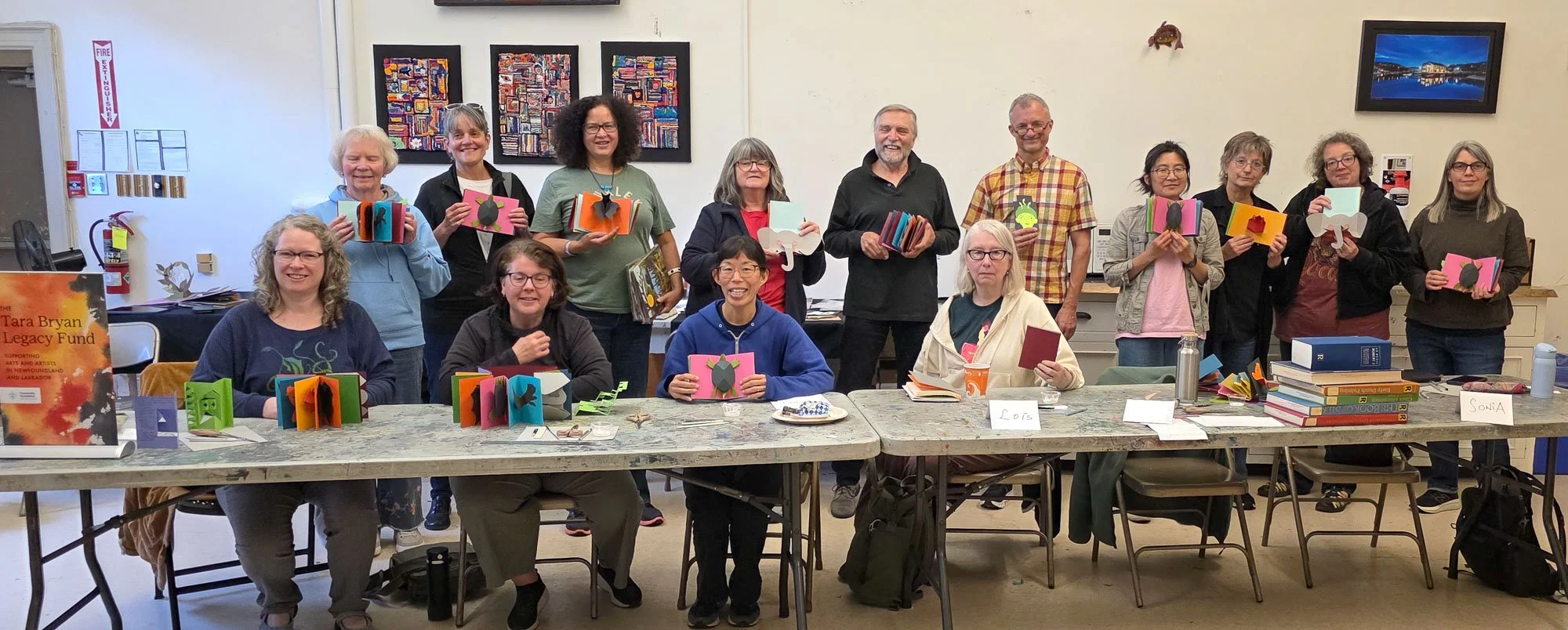 2025 Sheehy Workshop SqSp-12.jpg