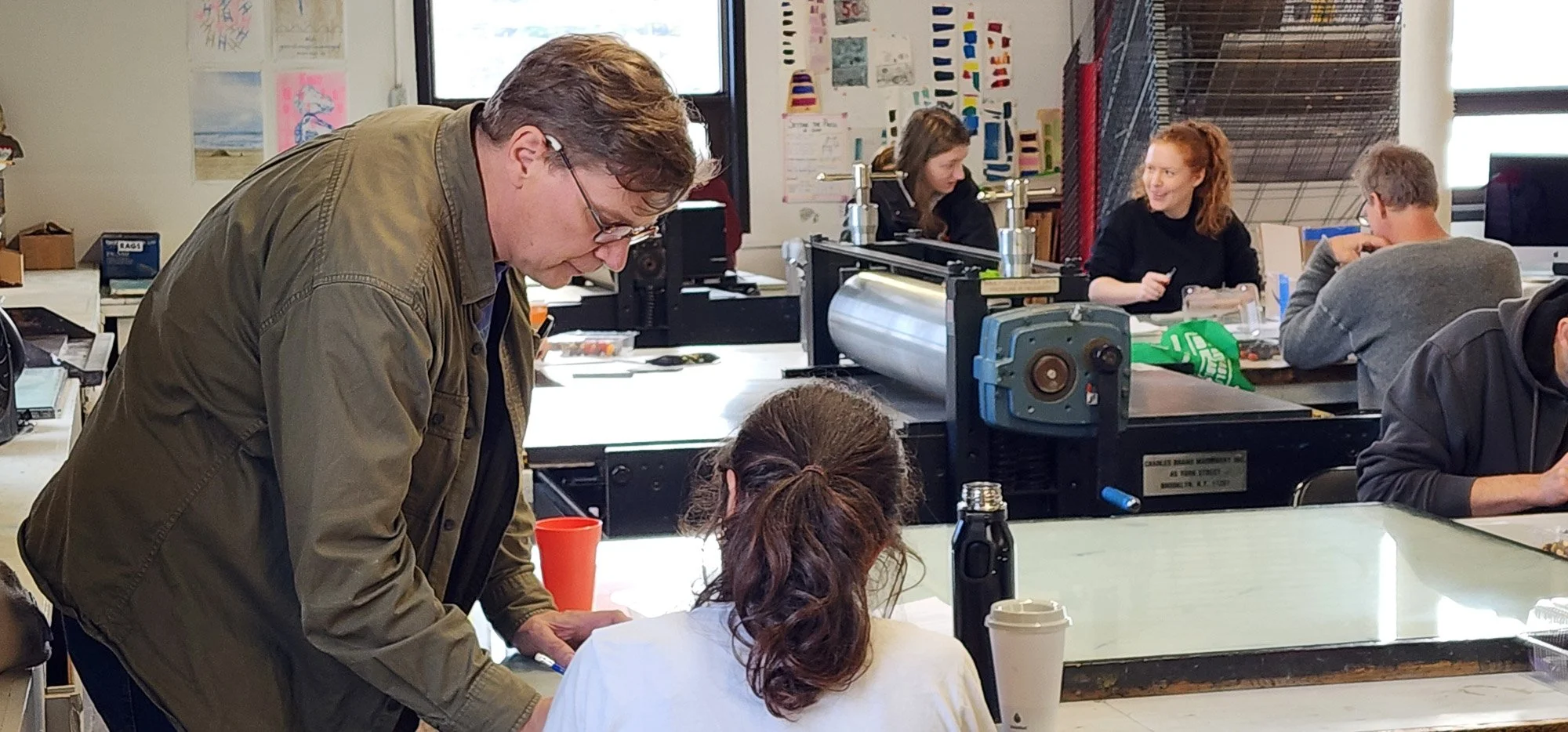 Linocut Workshop - Larry Thompson-5.jpg