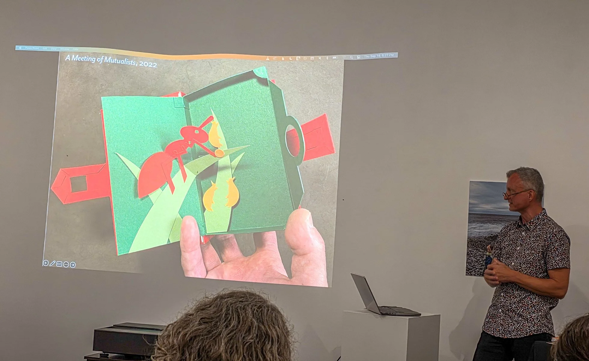 Artist Talk - Shawn Sheehy-2.jpg