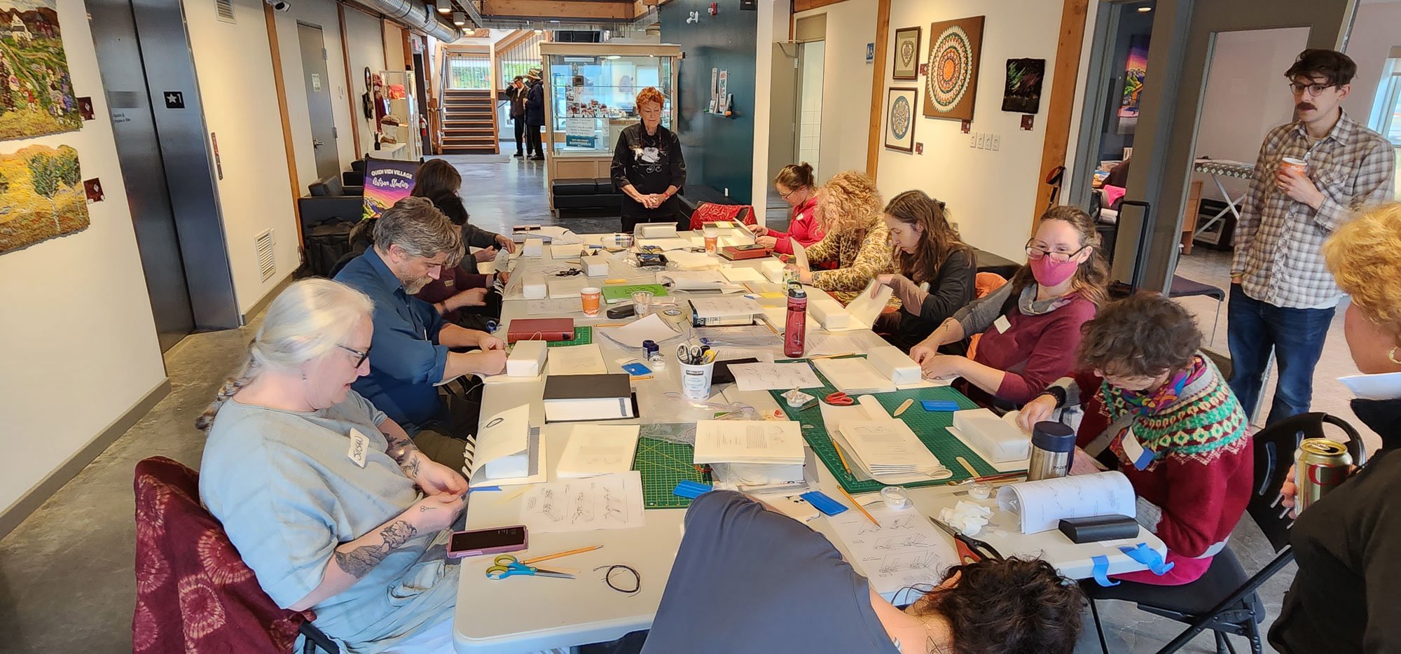 Mary Laird Workshop-6.jpg