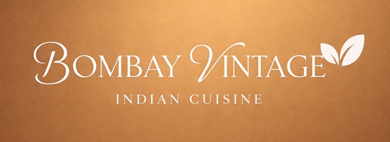 Bombay Vintage