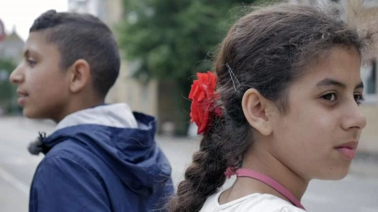 --- Ulveland (2019) // Hansen & Pedersen