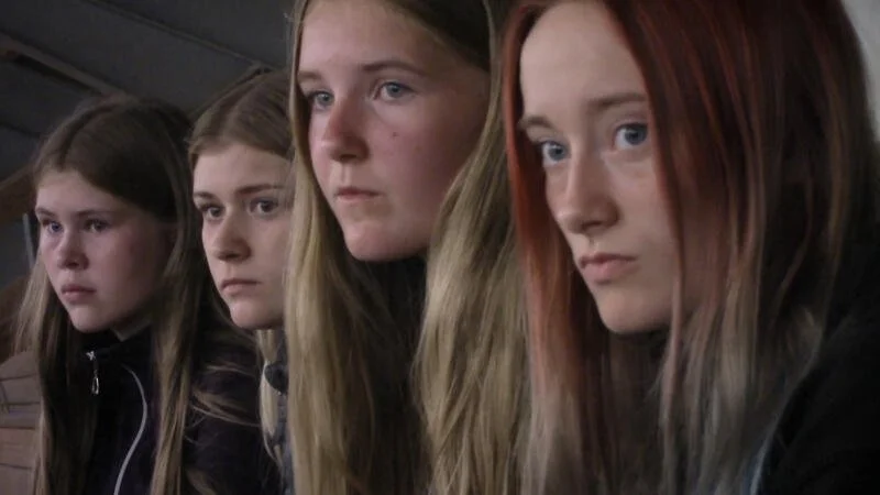 --- Ponylove (2022) DR // DR