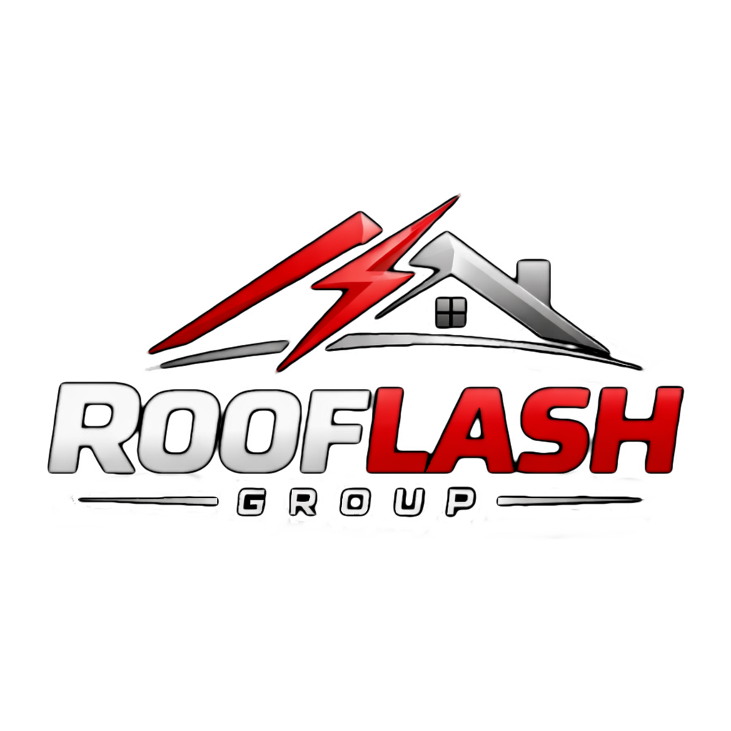 Rooflash Group