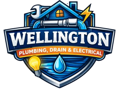 WELLINGTON PLUMBING, DRAIN &amp; ELECTRICAL