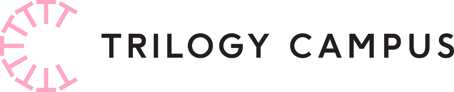 Trilogy Campus