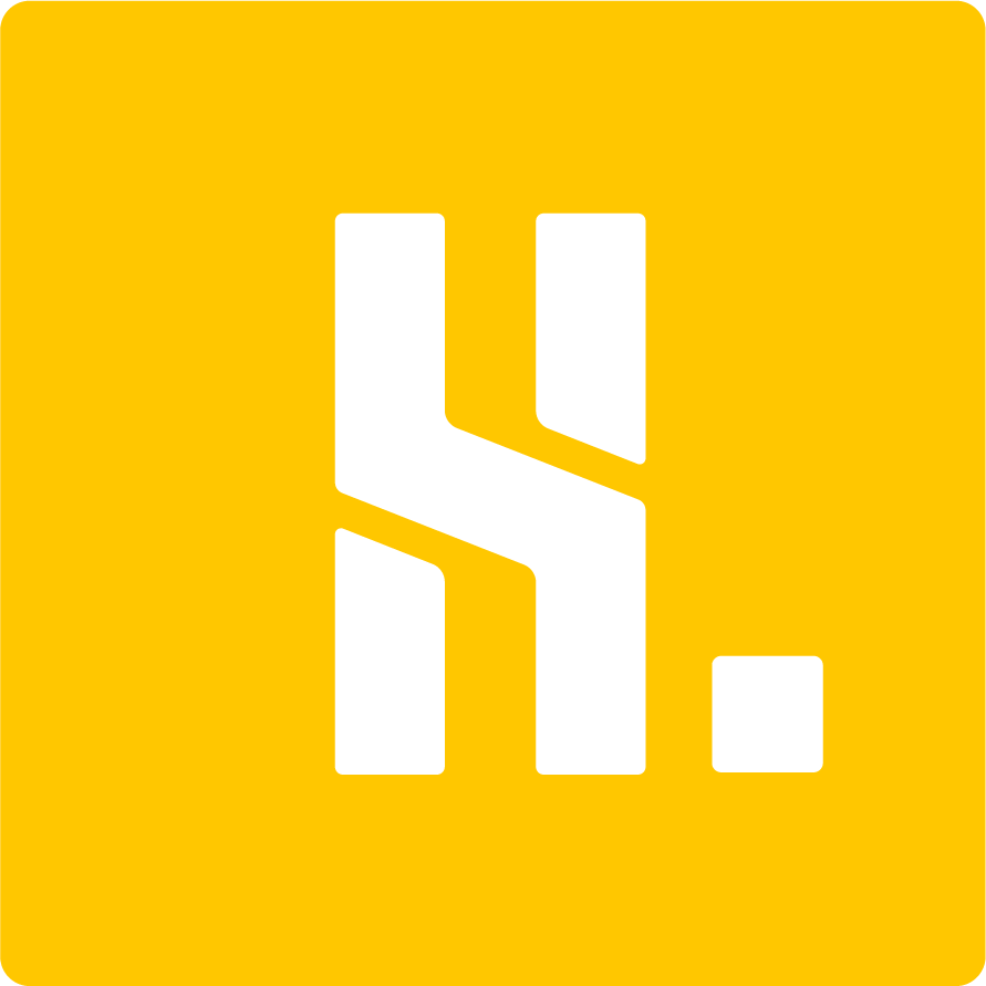 STUDIO SANS H.