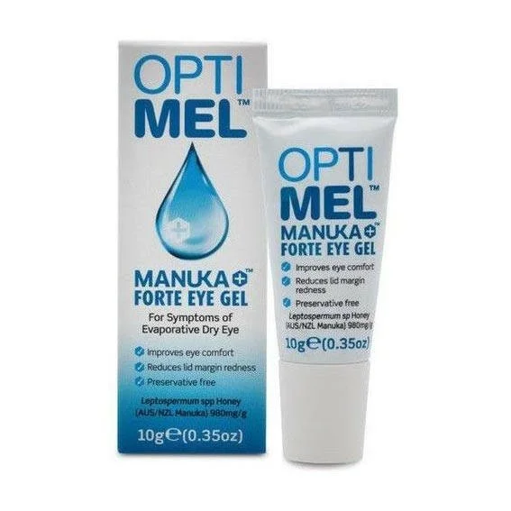 Optimel_Manuka_Forte_Eye_Gel-1.jpg