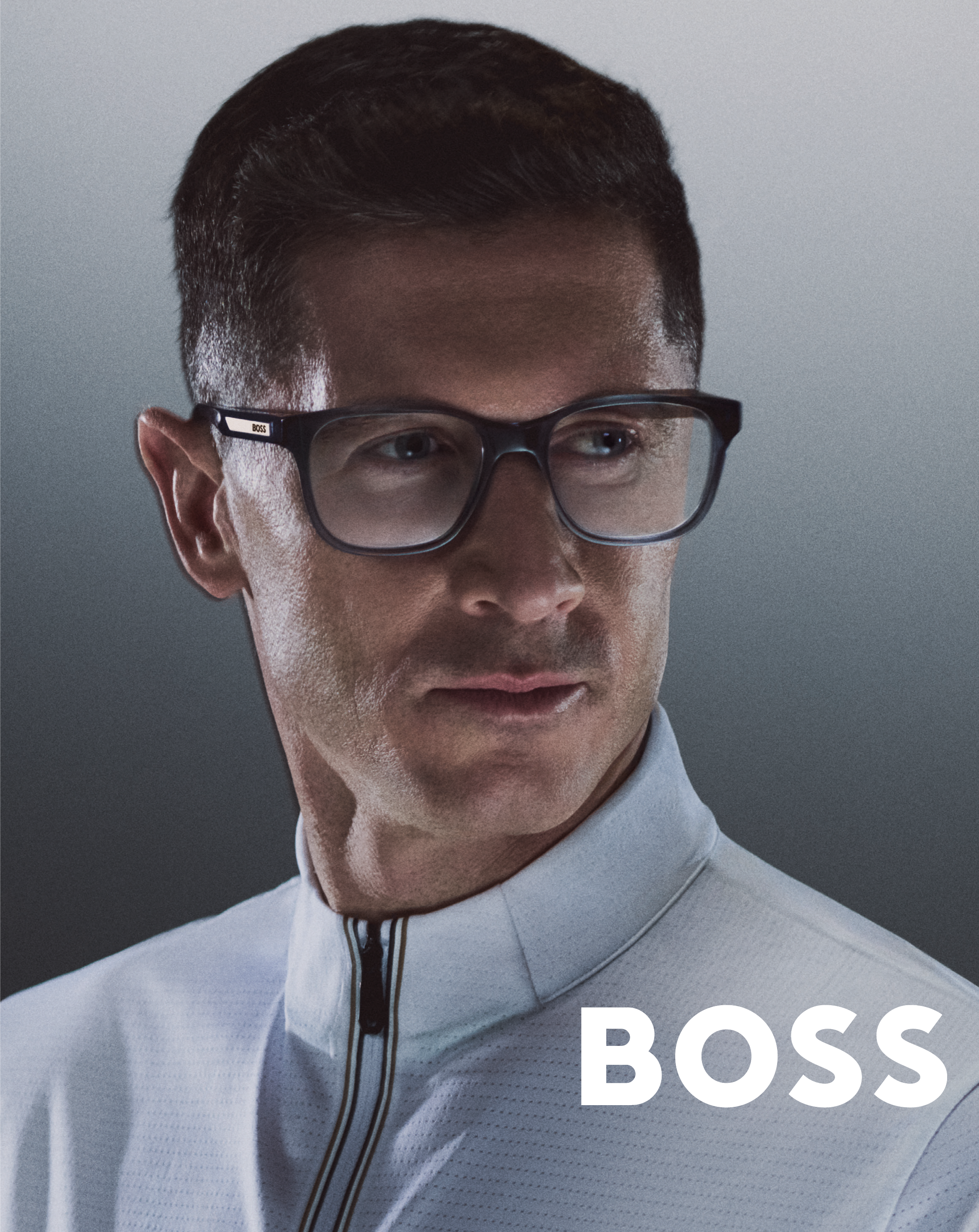 BOSS_1910_Lewandoski-LOGO_final2.png