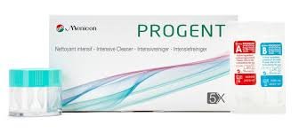 menicon progent.jpg