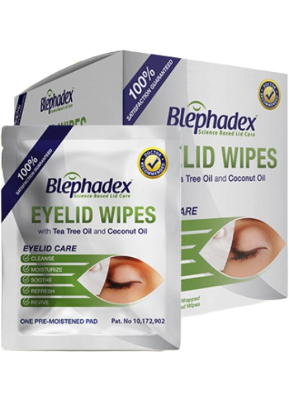 blephadex wipes.png
