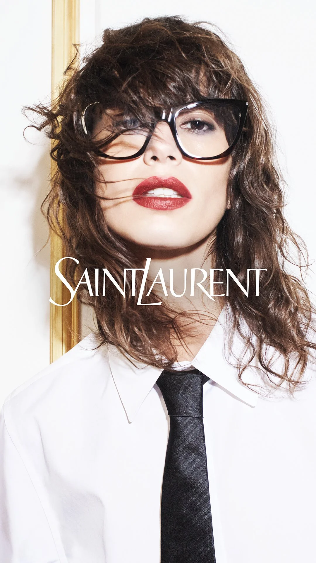 SLP_SS25_1080x1920_2 (1).jpg