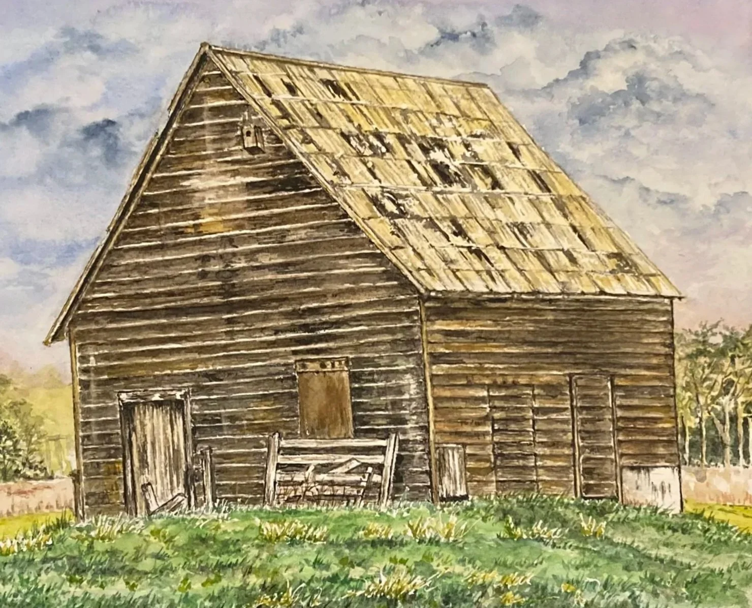 IMG_8003+-+Barn2.jpg