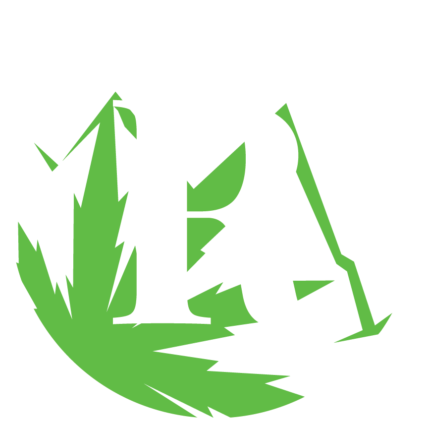REJUVENATE