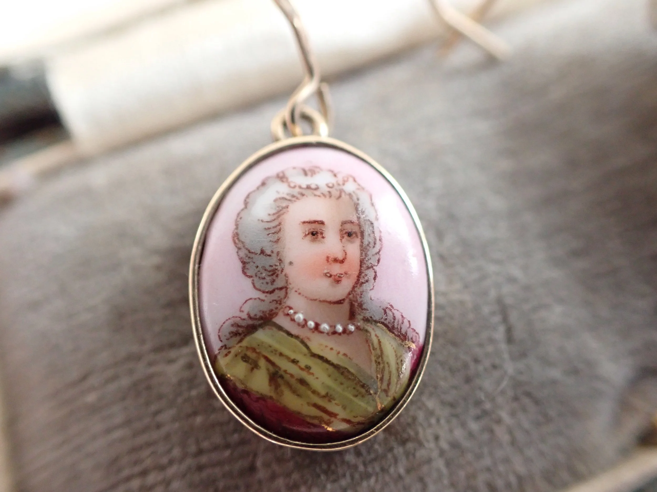 IMG_0898.jpeg