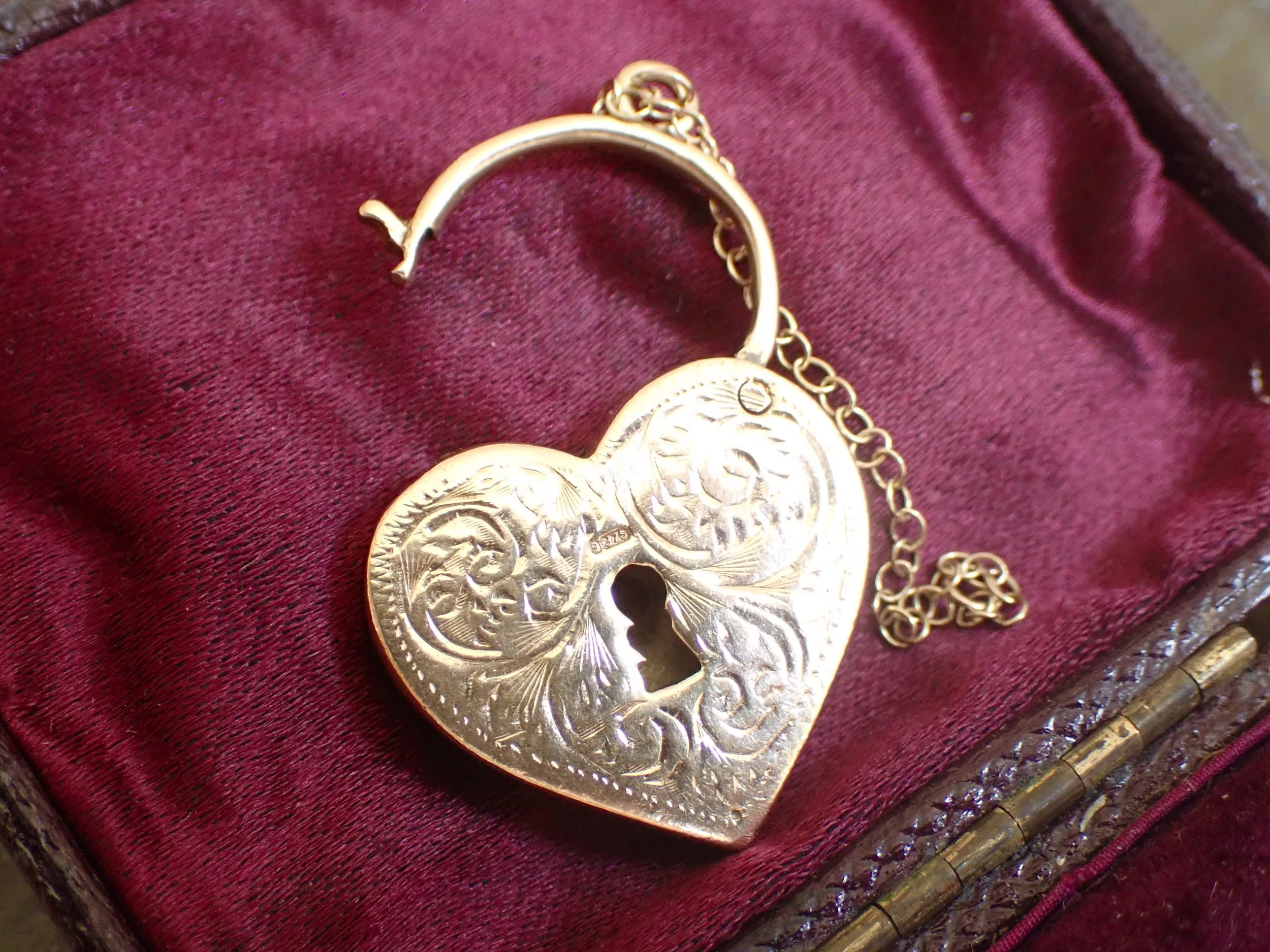 IMG_0808.jpeg
