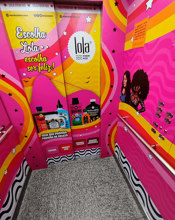 ba17e3203430461.677beaacbcb3f.png