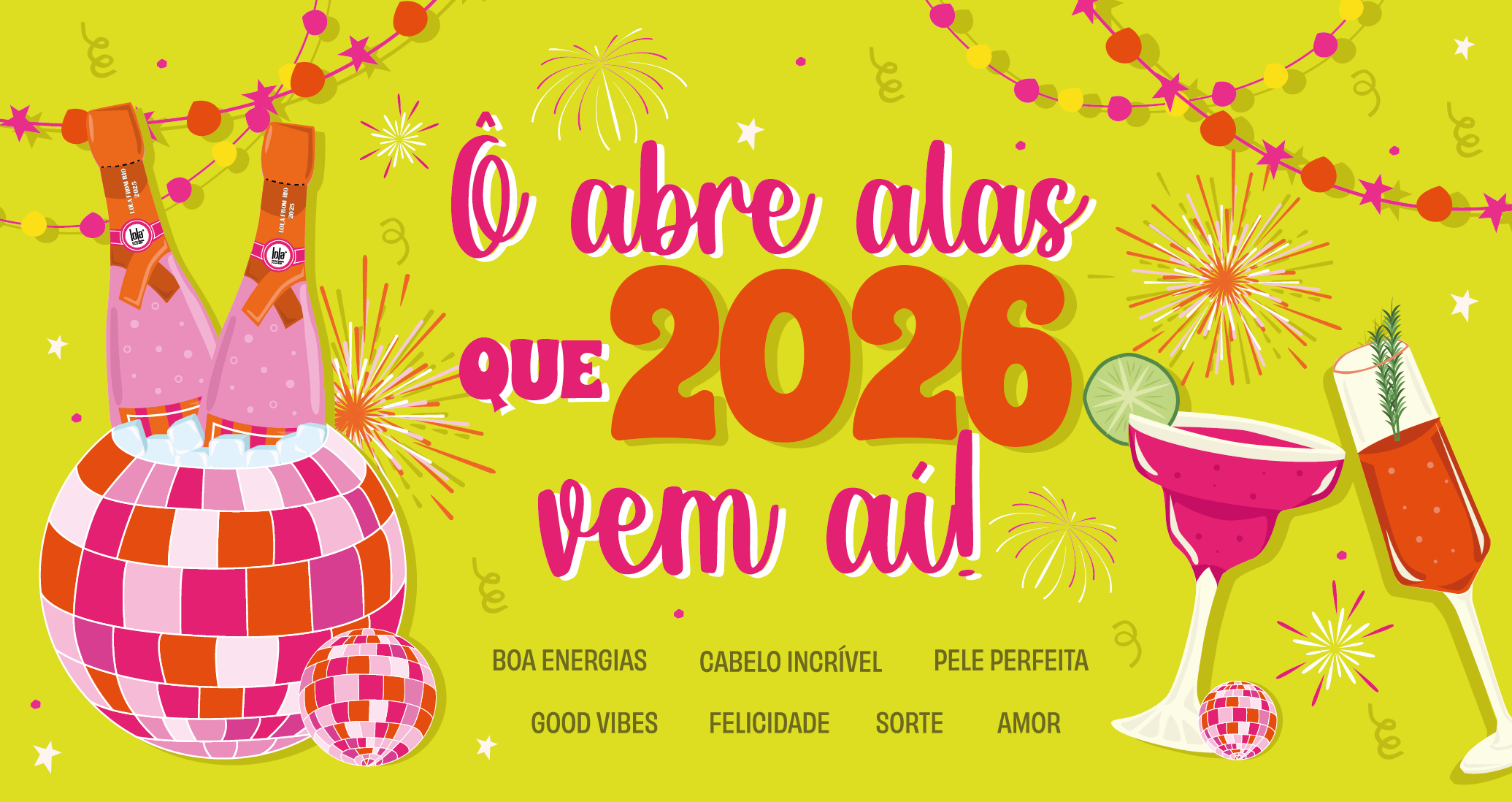 Prancheta 3 cópia 4.png