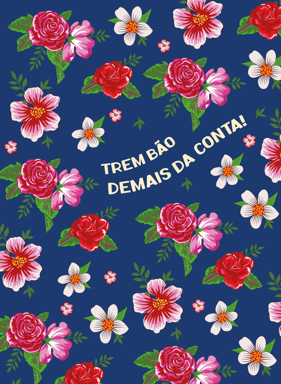 Prancheta 3 cópia 3.png