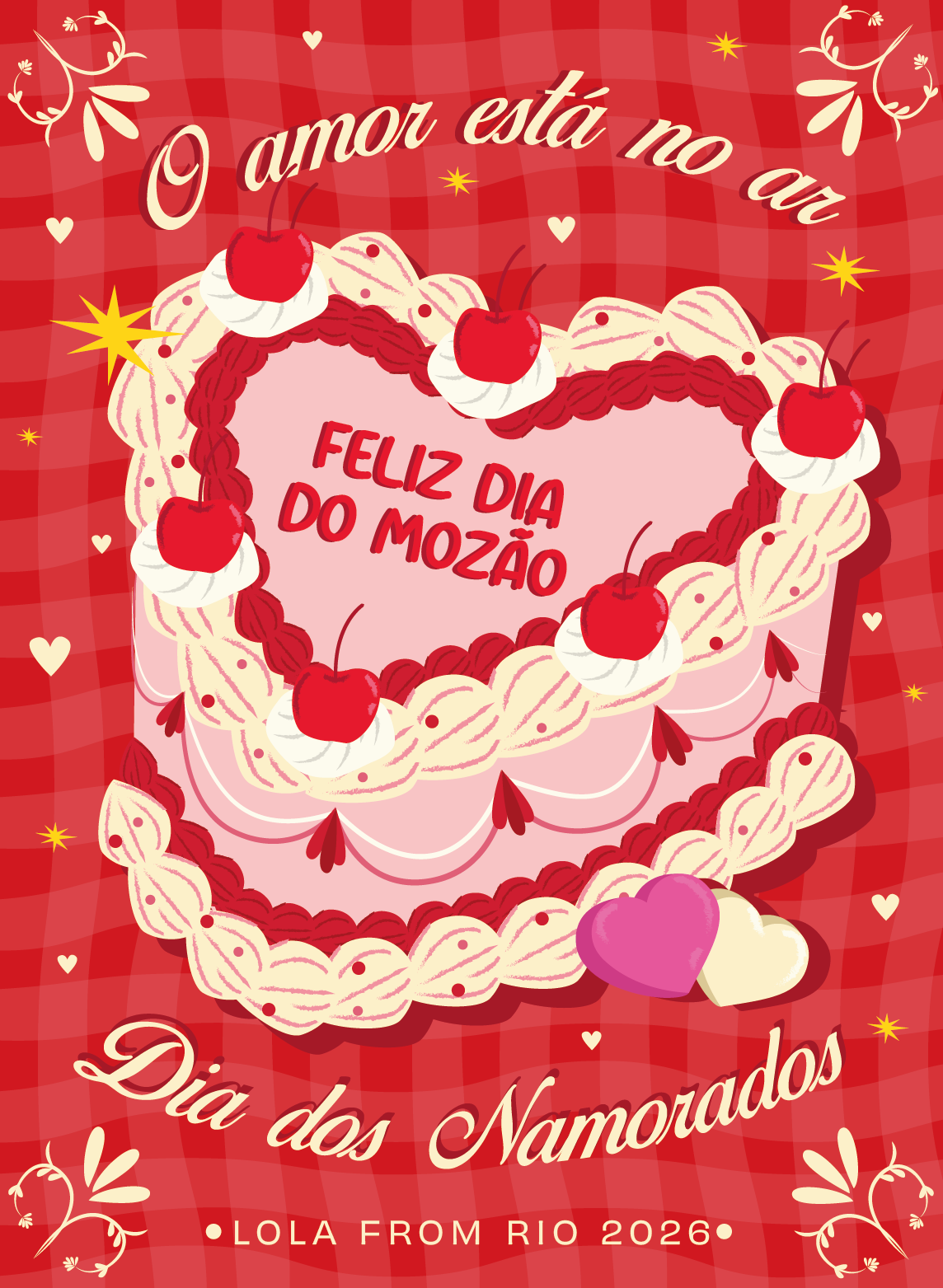 Prancheta 3 cópia.png