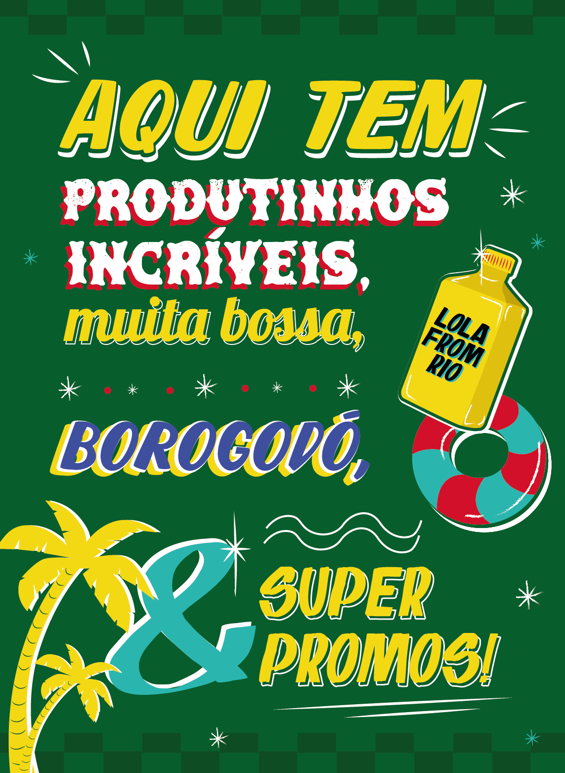 Prancheta 3 cópia 2.png