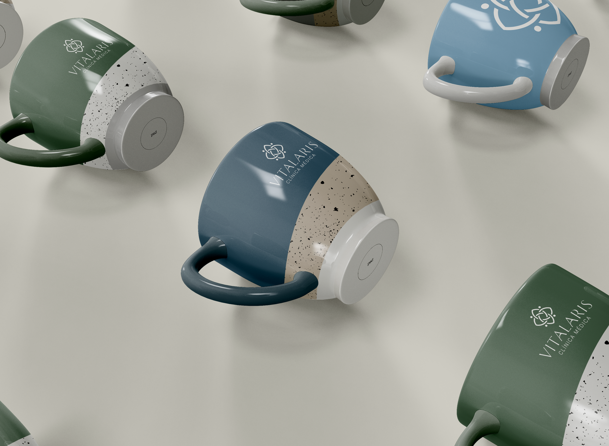 ceramic mug.png