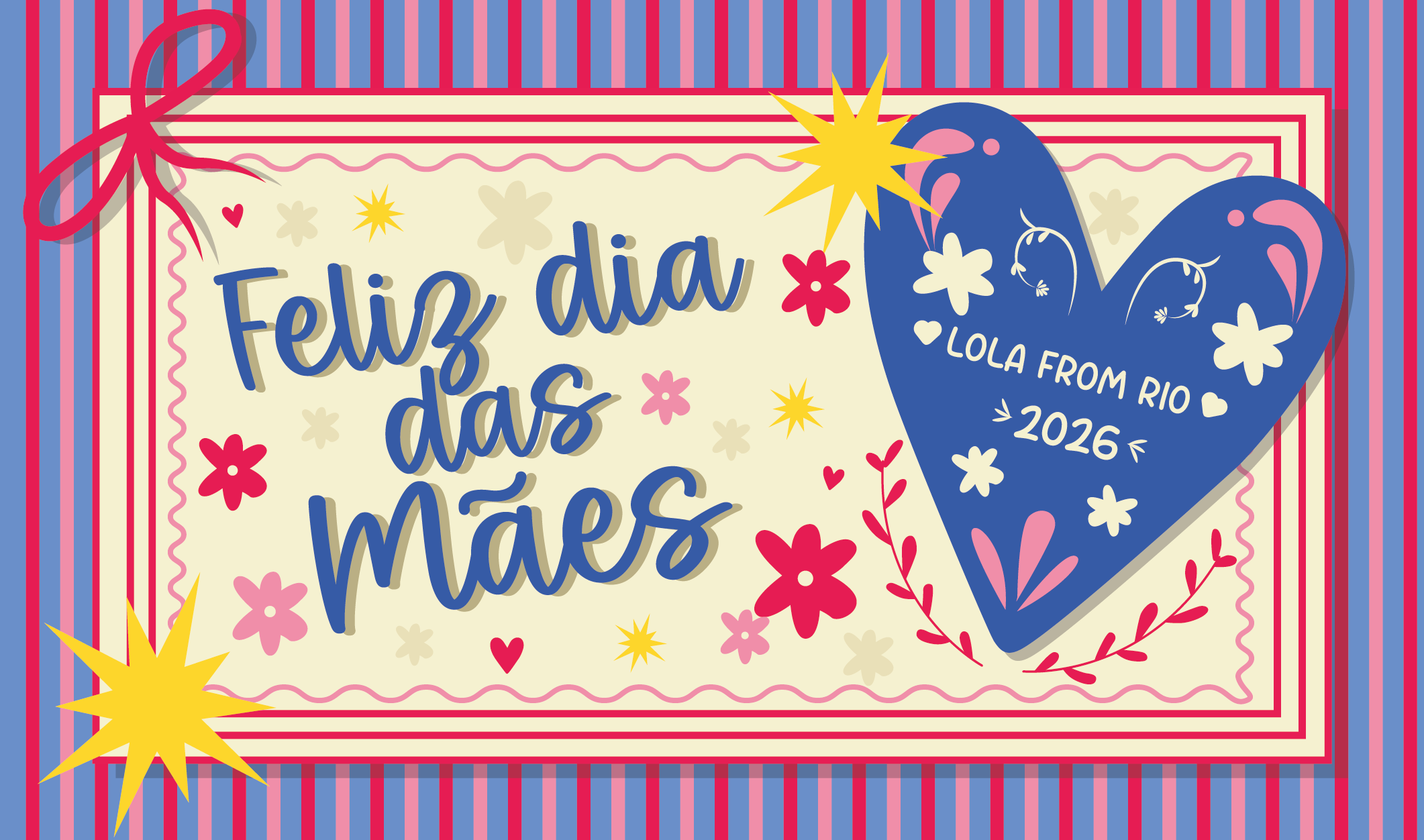 Prancheta 3 cópia 4 (2).png