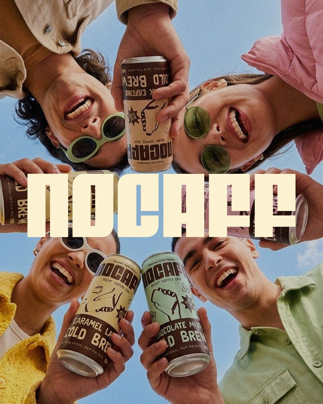 Prancheta 9.png