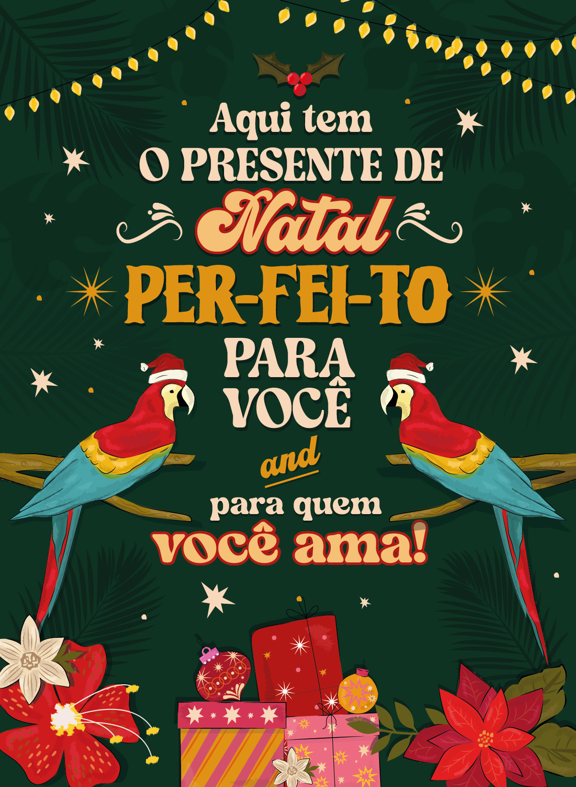 Prancheta 3 cópia 2 (2).png