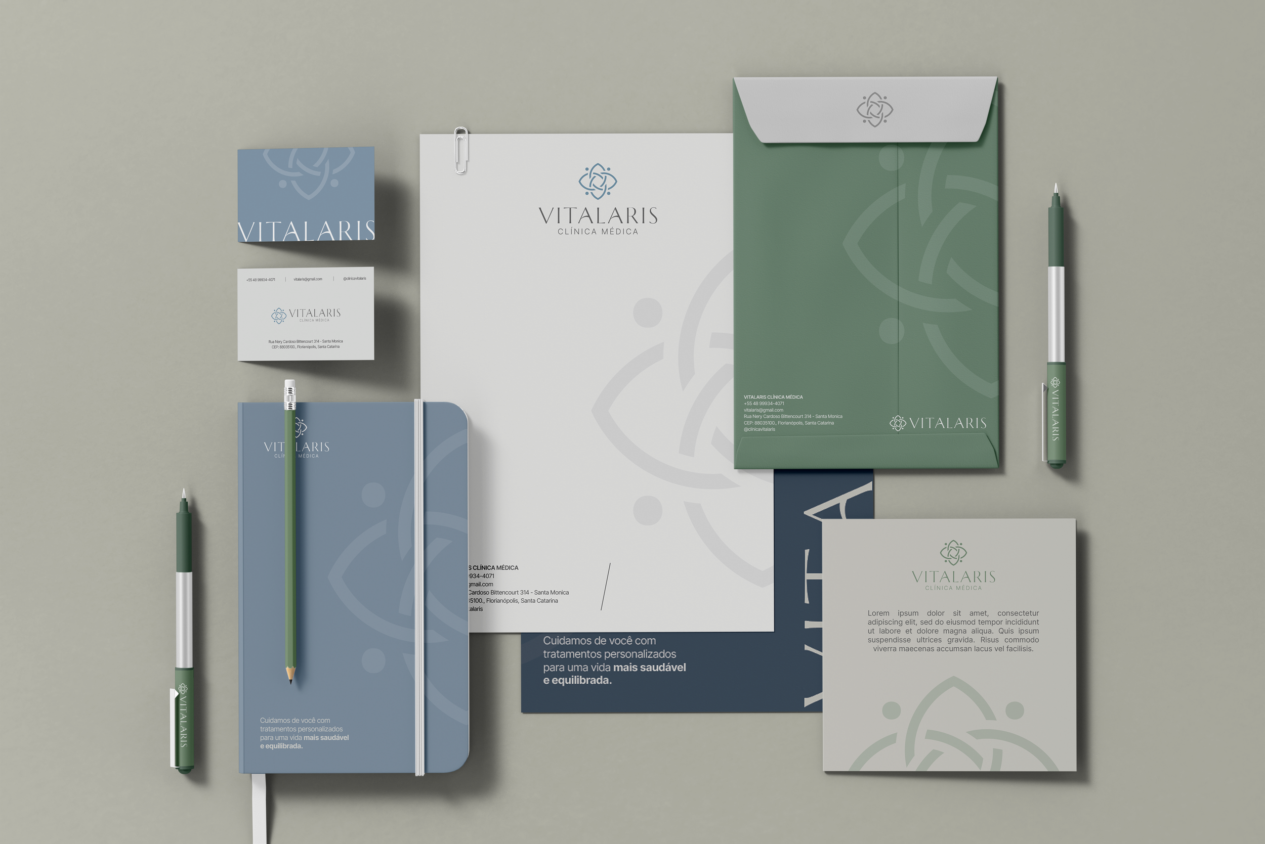 02_Stationary Branding Mock-up 2021.png