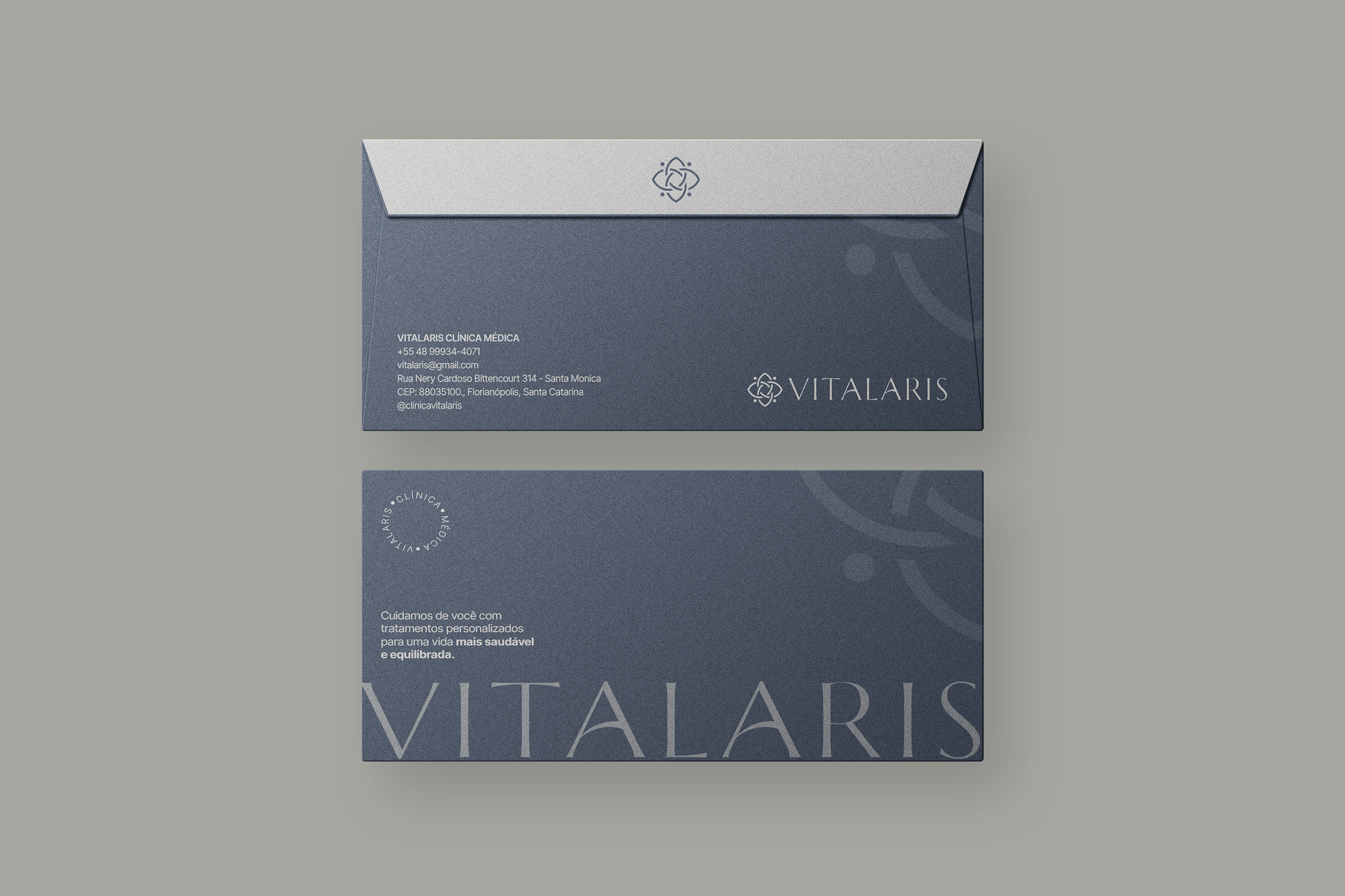 8. Elventivee - DL Envelope Mockup.png