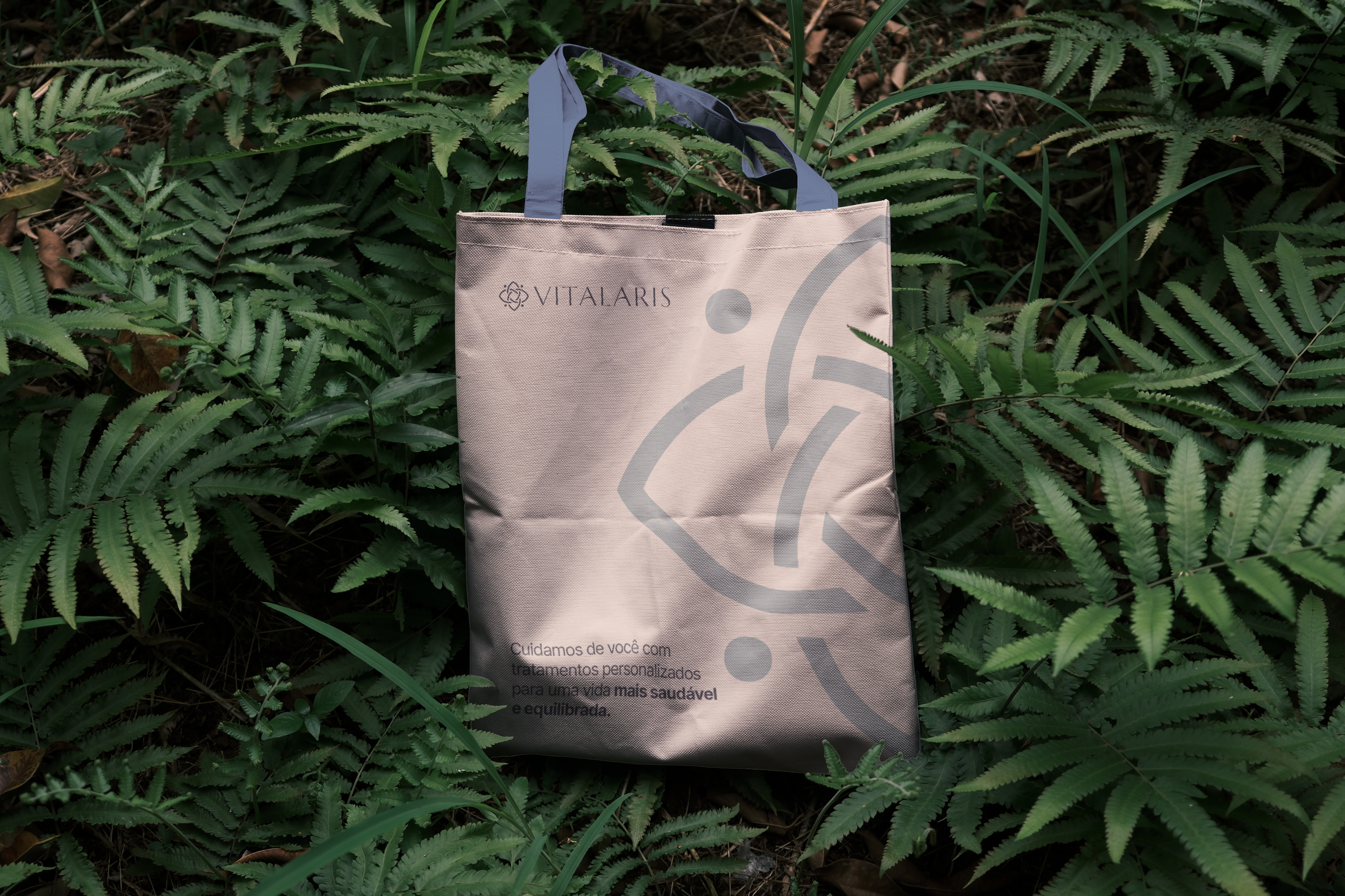 Tote Bag Mockup.png
