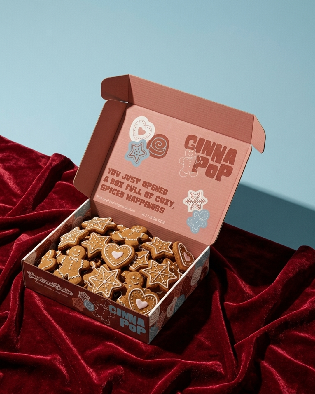 Prancheta 5.png