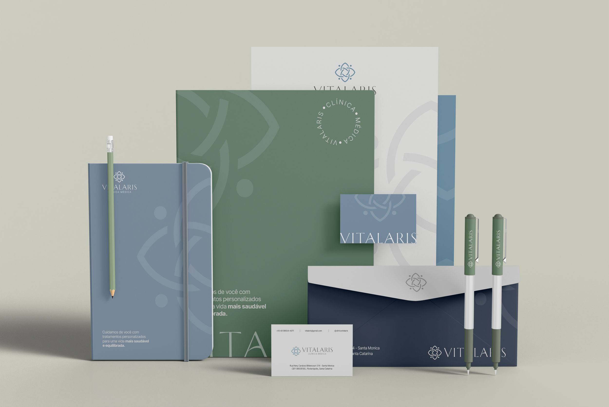 01_Stationary Branding Mock-up 2021.png