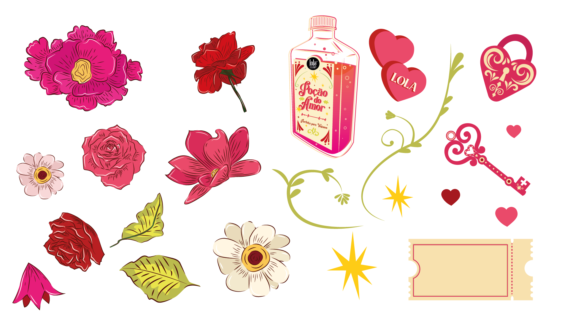 Prancheta 1 (1).png