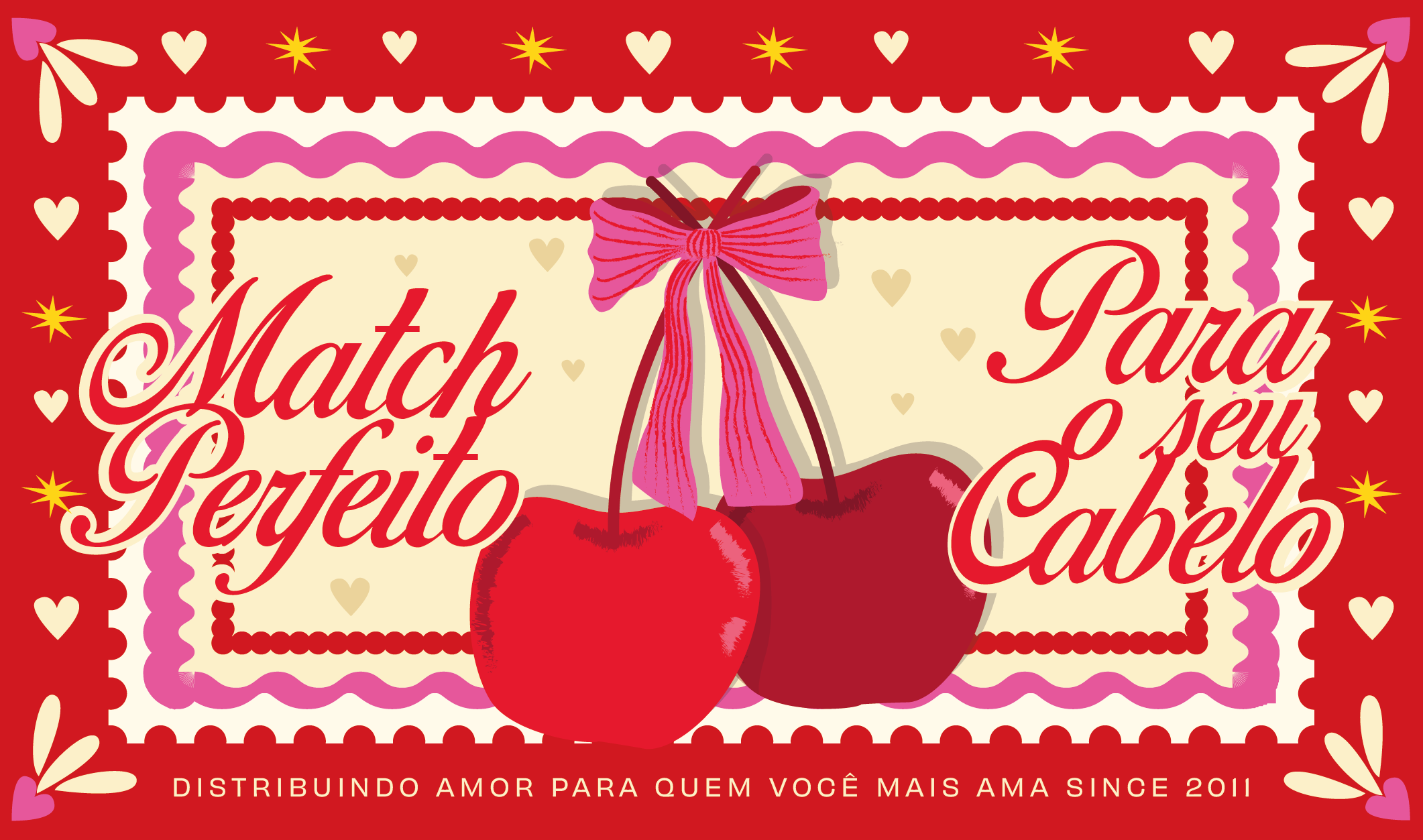 Prancheta 3 cópia 4.png
