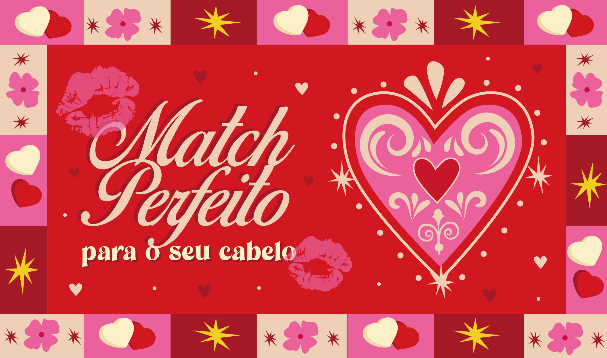Prancheta 3 cópia 4.png