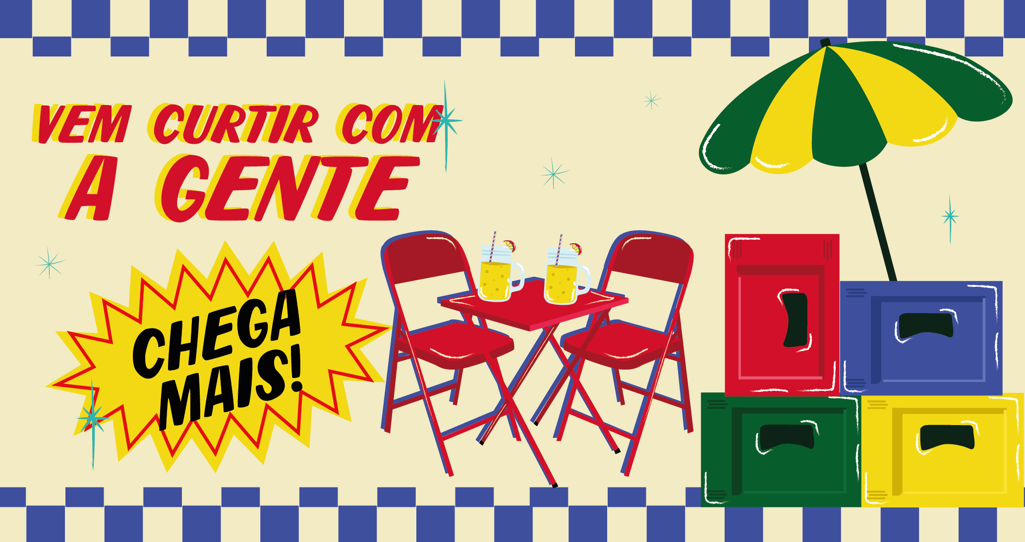 Prancheta 3 cópia 4.png
