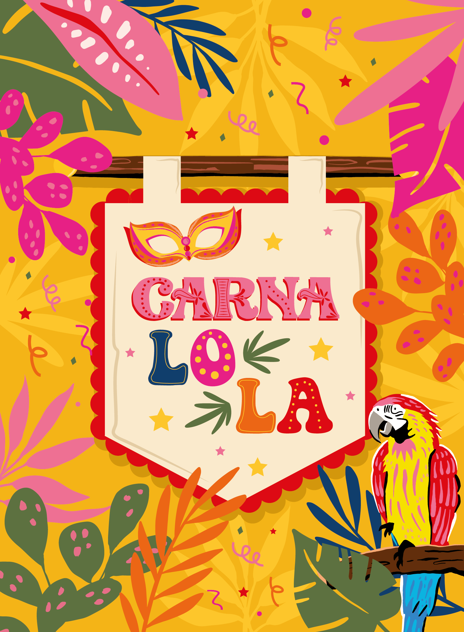 Prancheta 1 cópia.png
