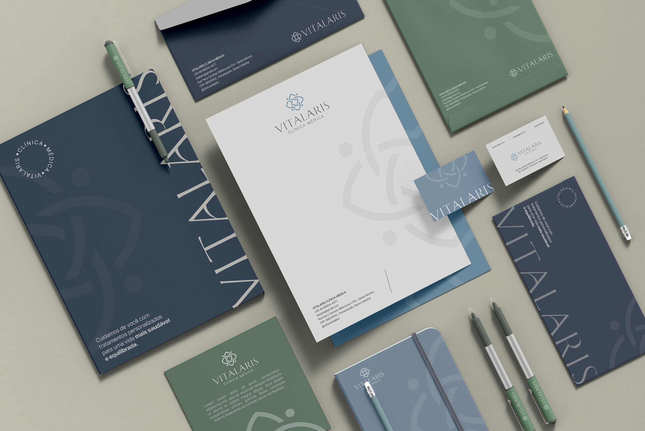 03_Stationary Branding Mock-up 2021.png