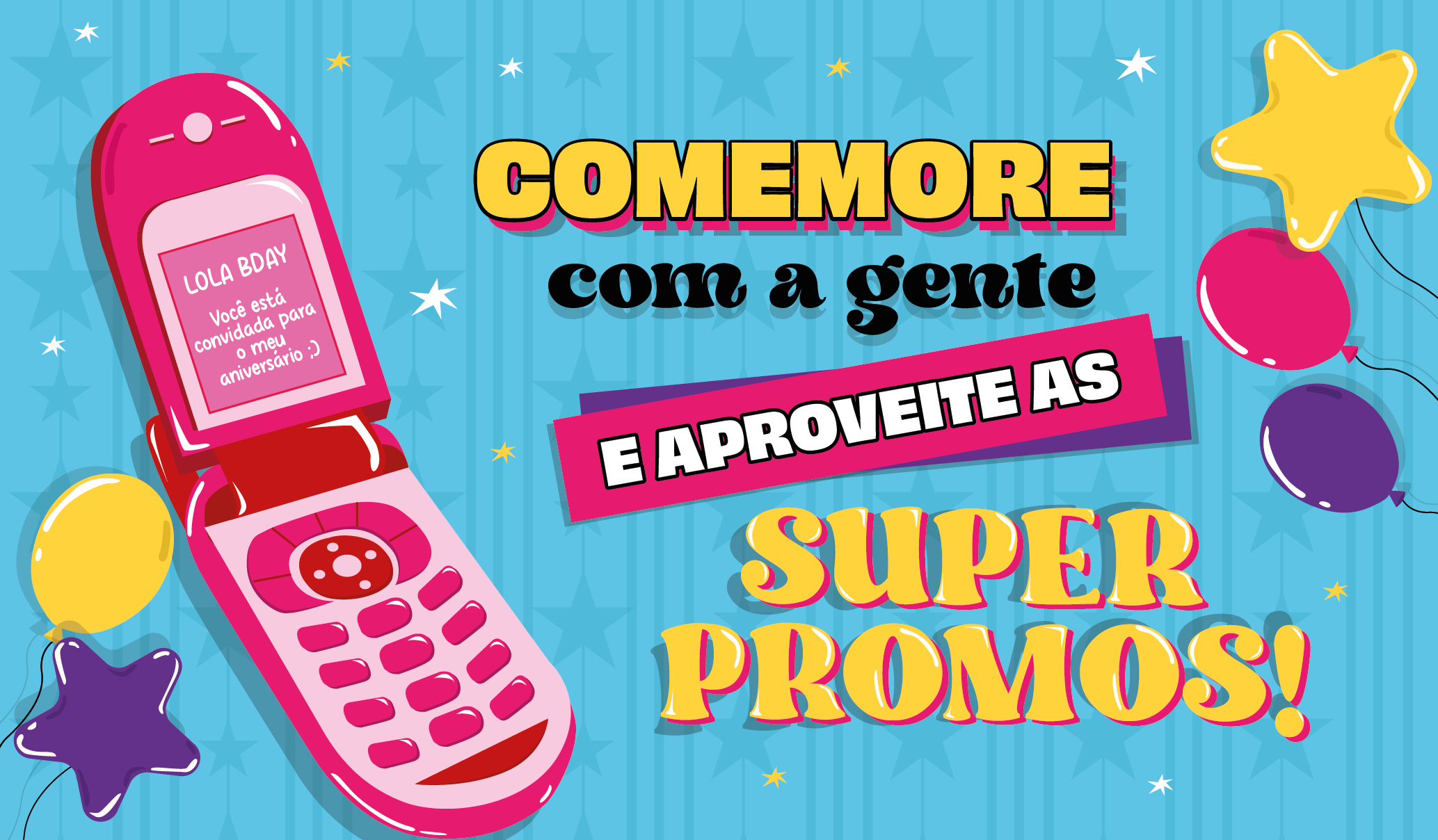 Prancheta 3 cópia 4.png