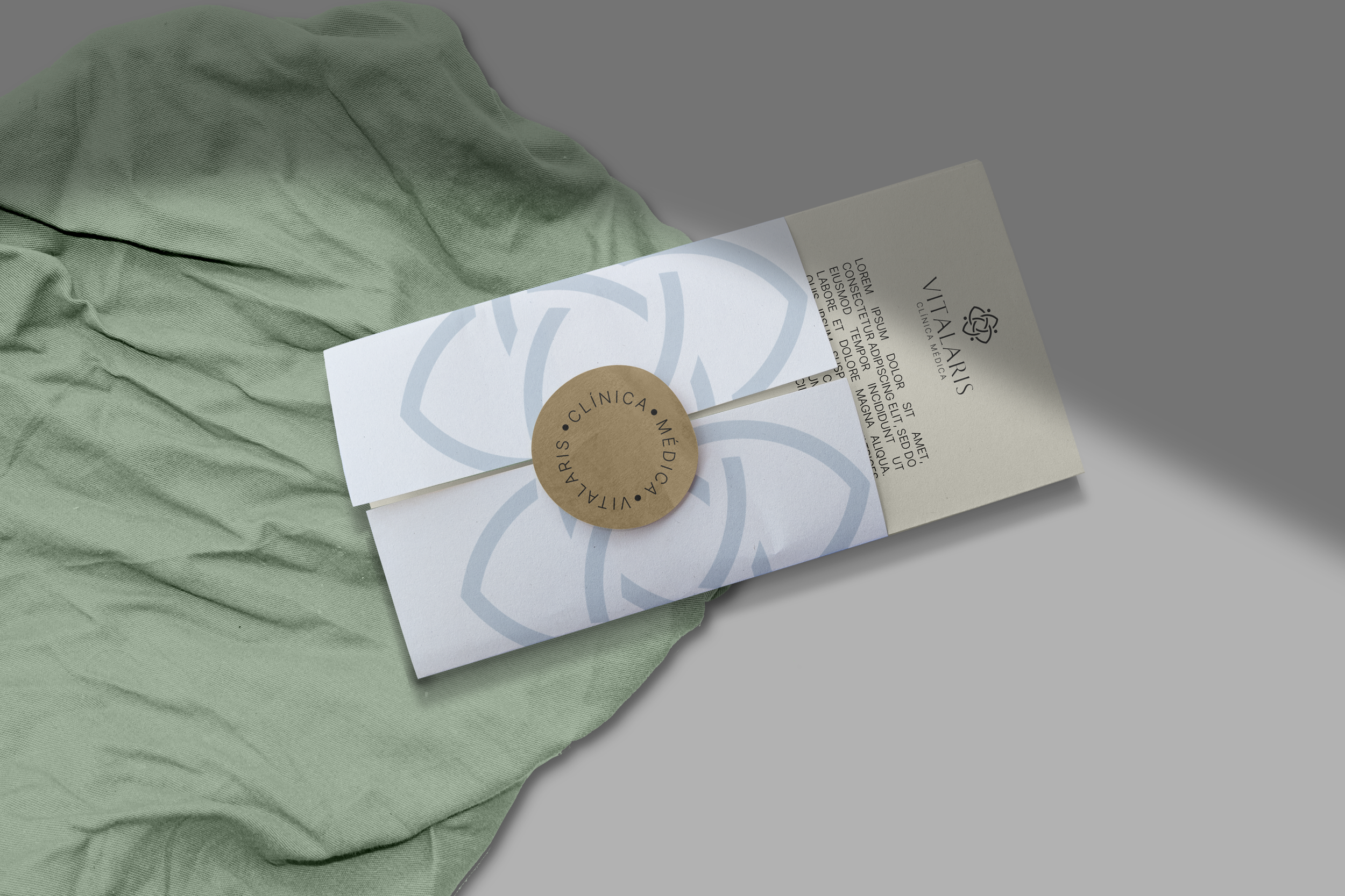 Envelope Mockup.png