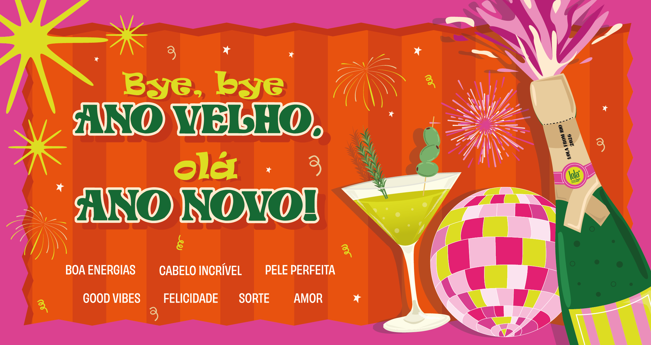 Prancheta 3 cópia 4 (2).png