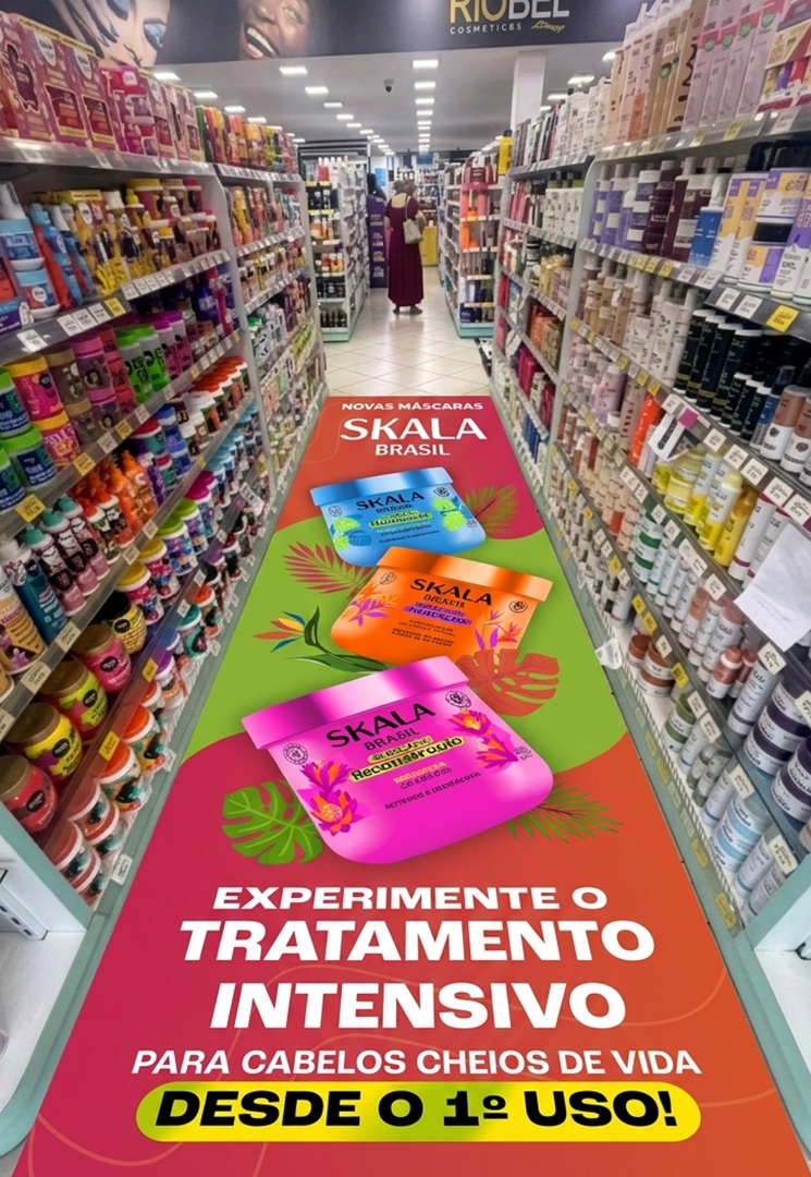 Prancheta 27.png