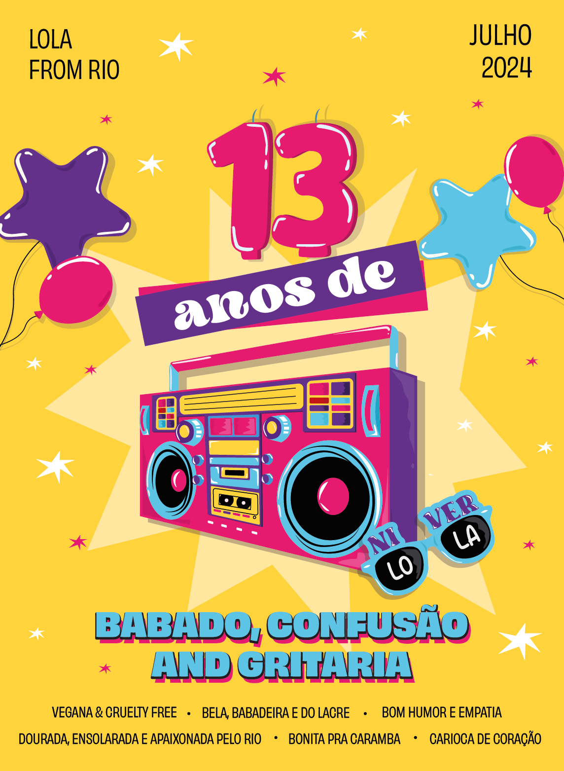 Prancheta 3 cópia 2.png