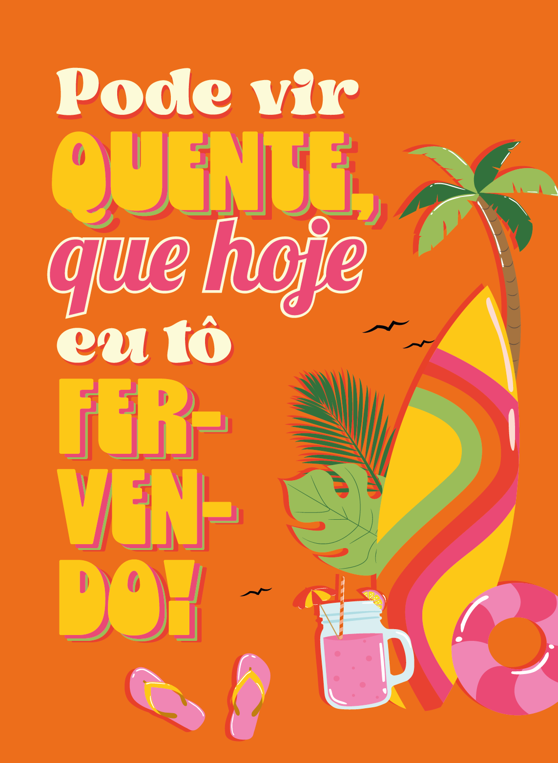 Prancheta 3 cópia 2.png