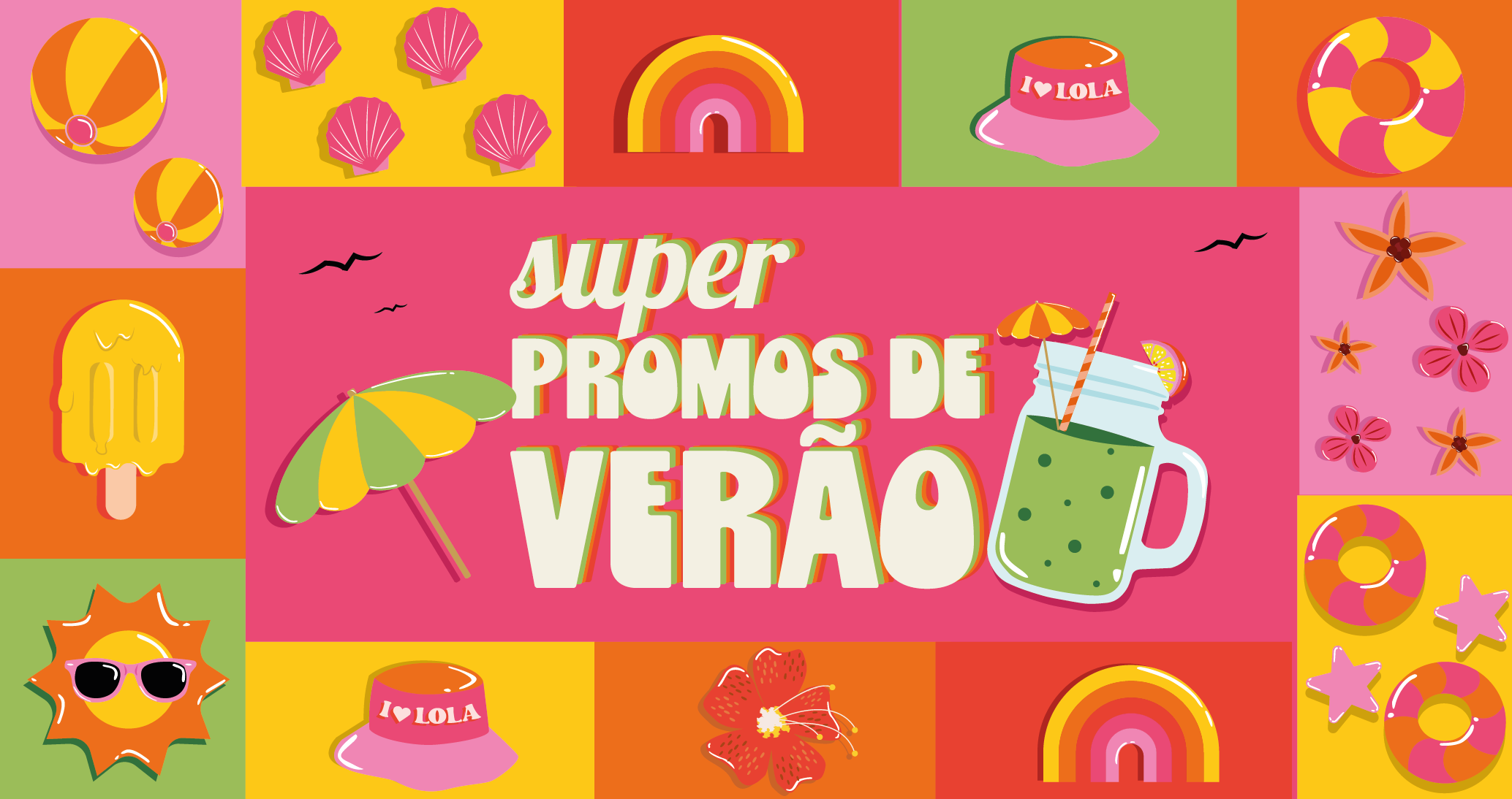 Prancheta 3 cópia 4.png