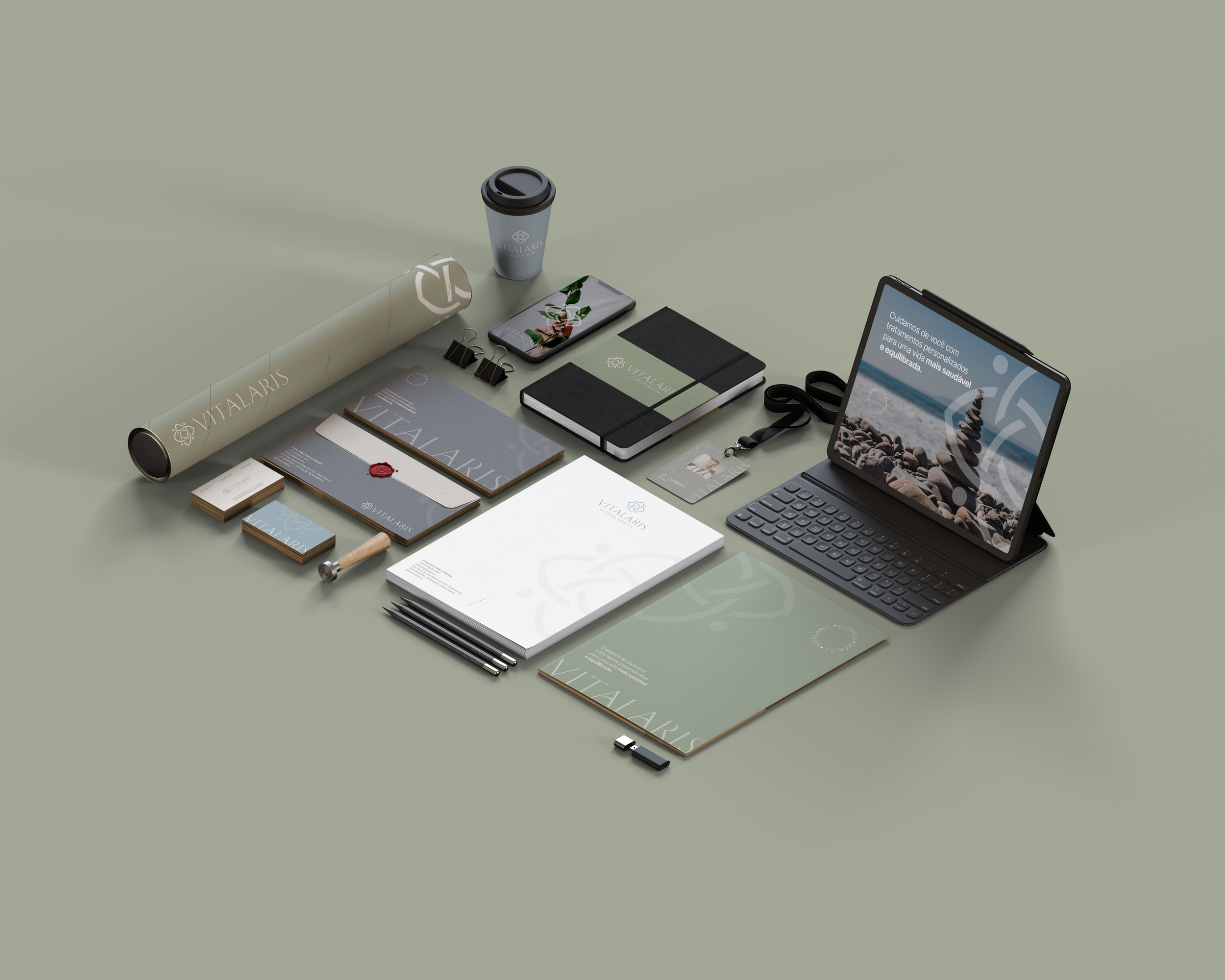 Corporate_ID_craft_isometric.png