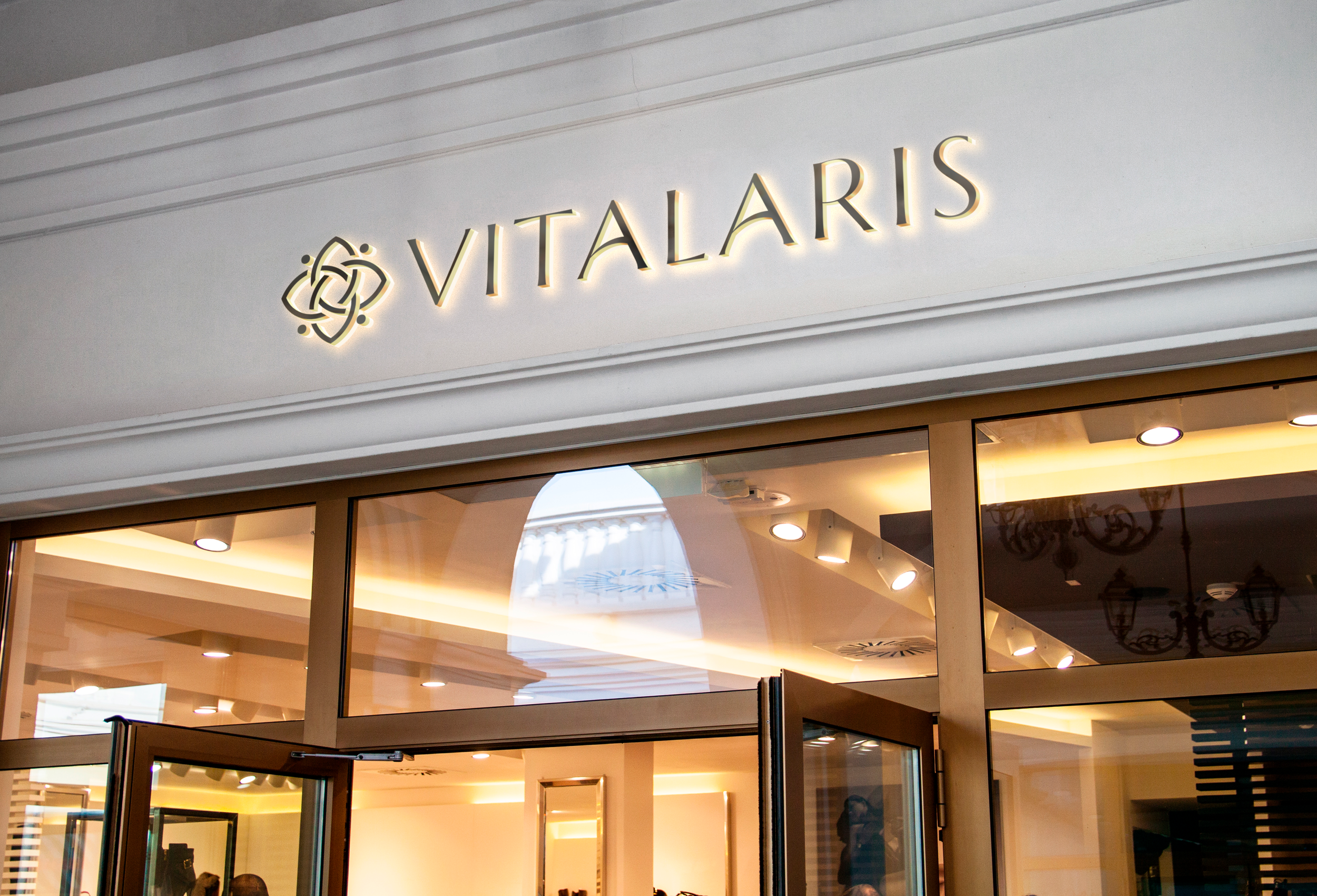 Shop Facade Logo MockUp.png