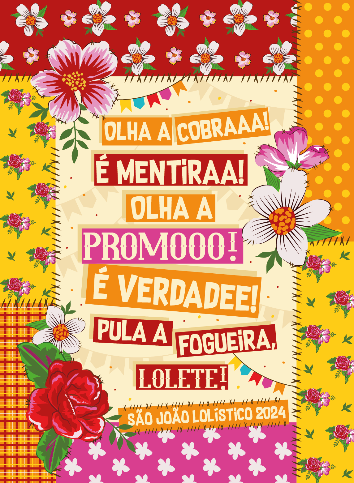 Prancheta 3 cópia 2.png